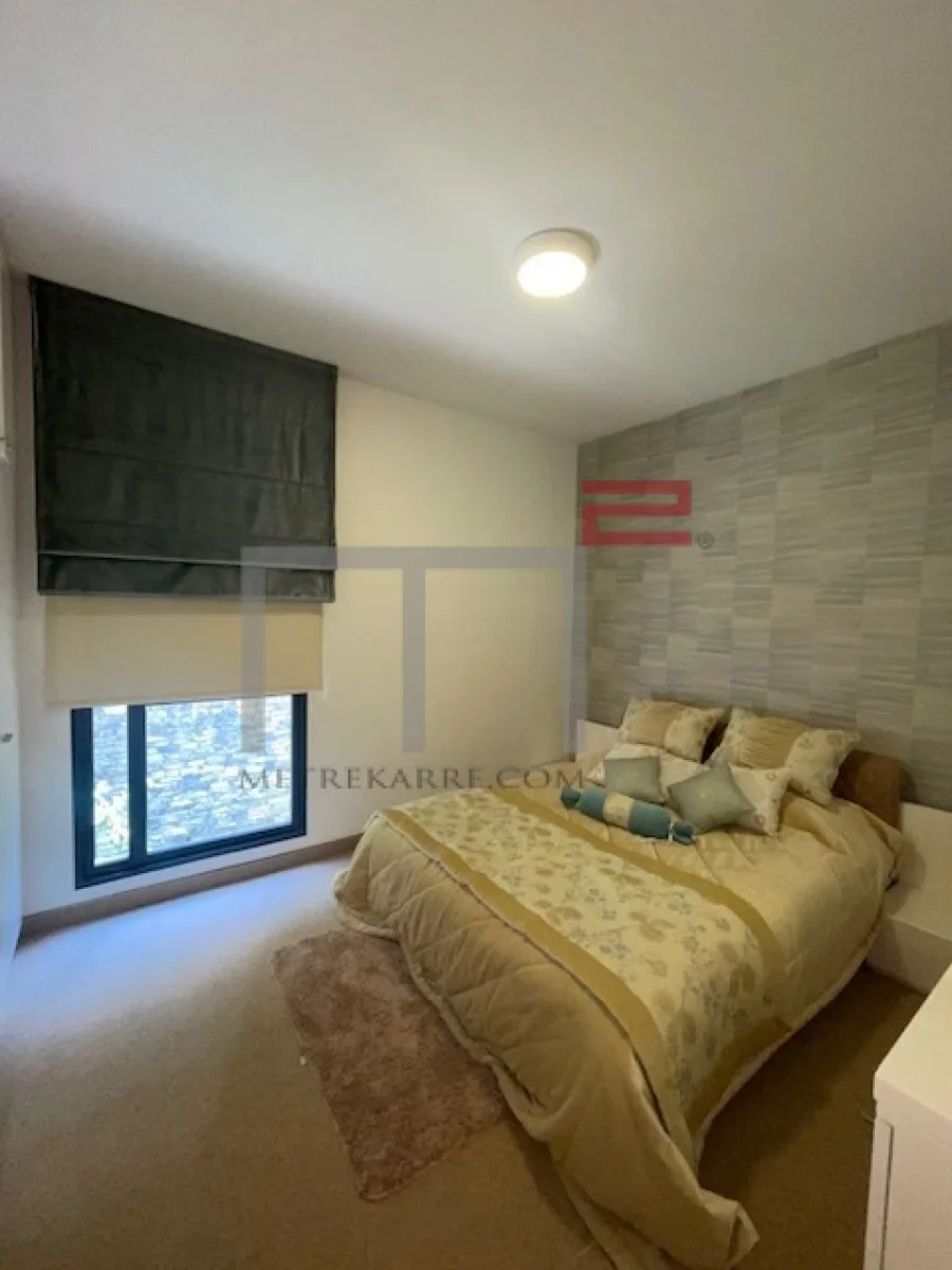 Property for Rent in Faqra — الصورة 3