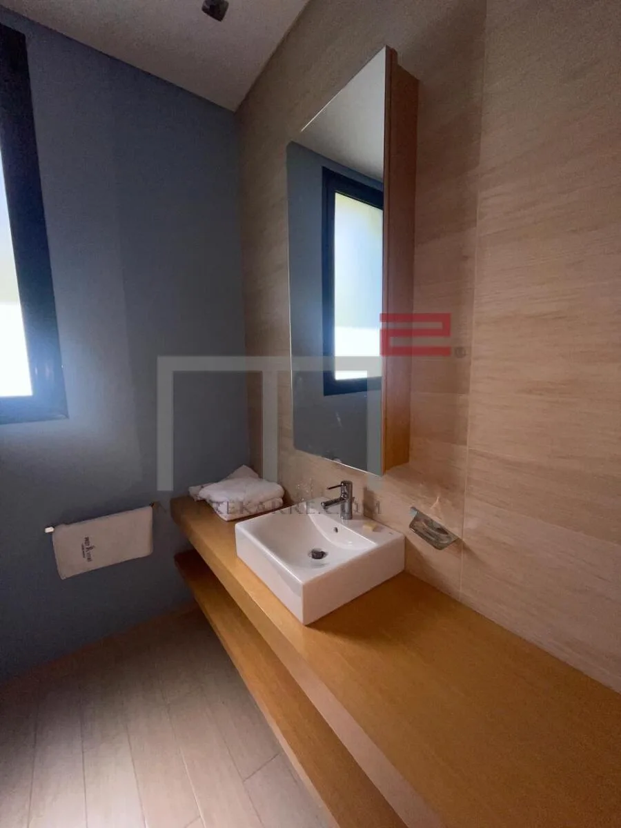 Chalet for Rent in Faqra — الصورة 3