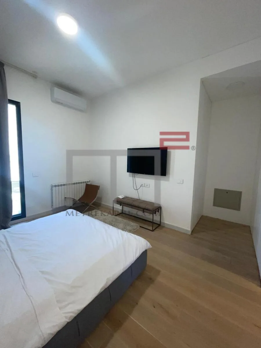 Chalet for Rent in Faqra — الصورة 2