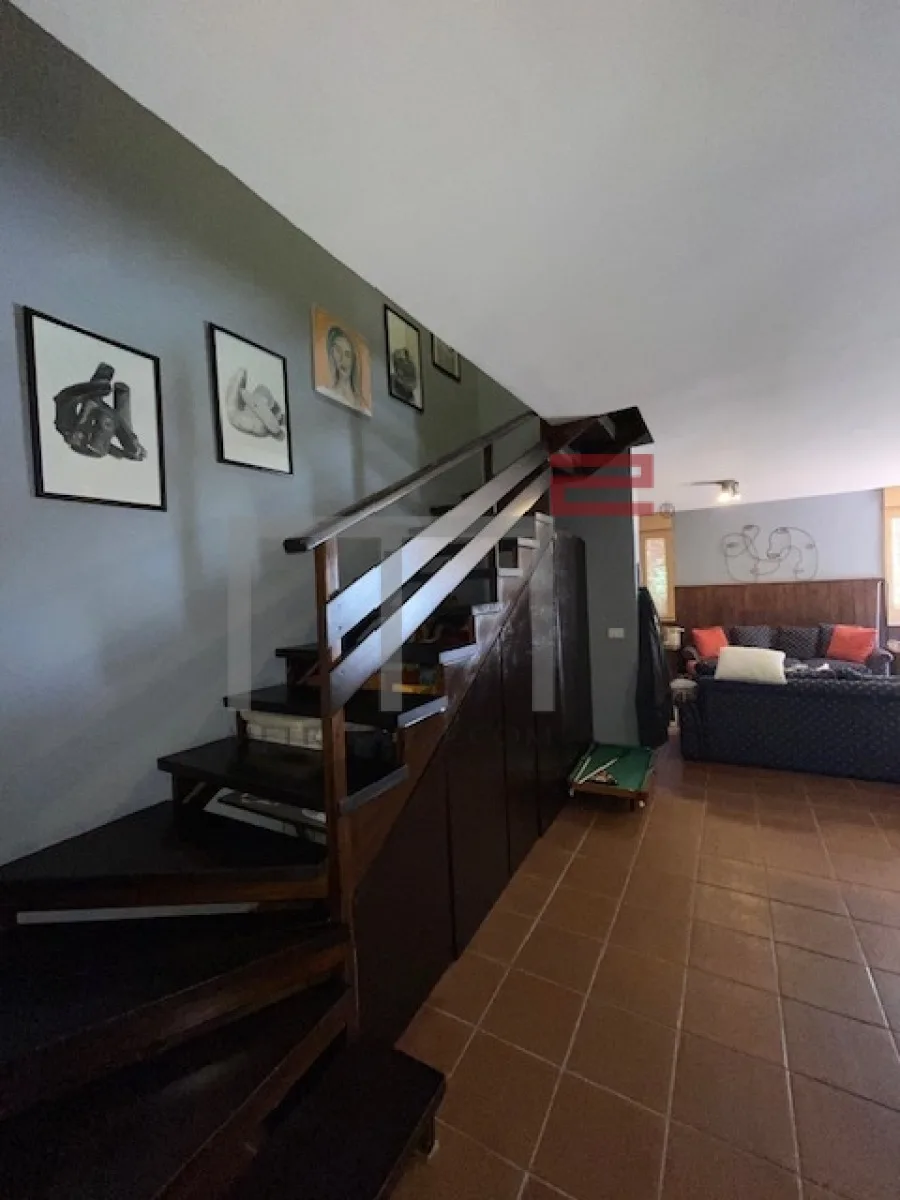 Chalet for Rent in Tilal El Assal — الصورة 2