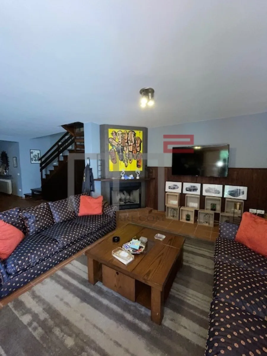 Chalet for Rent in Tilal El Assal — الصورة 3