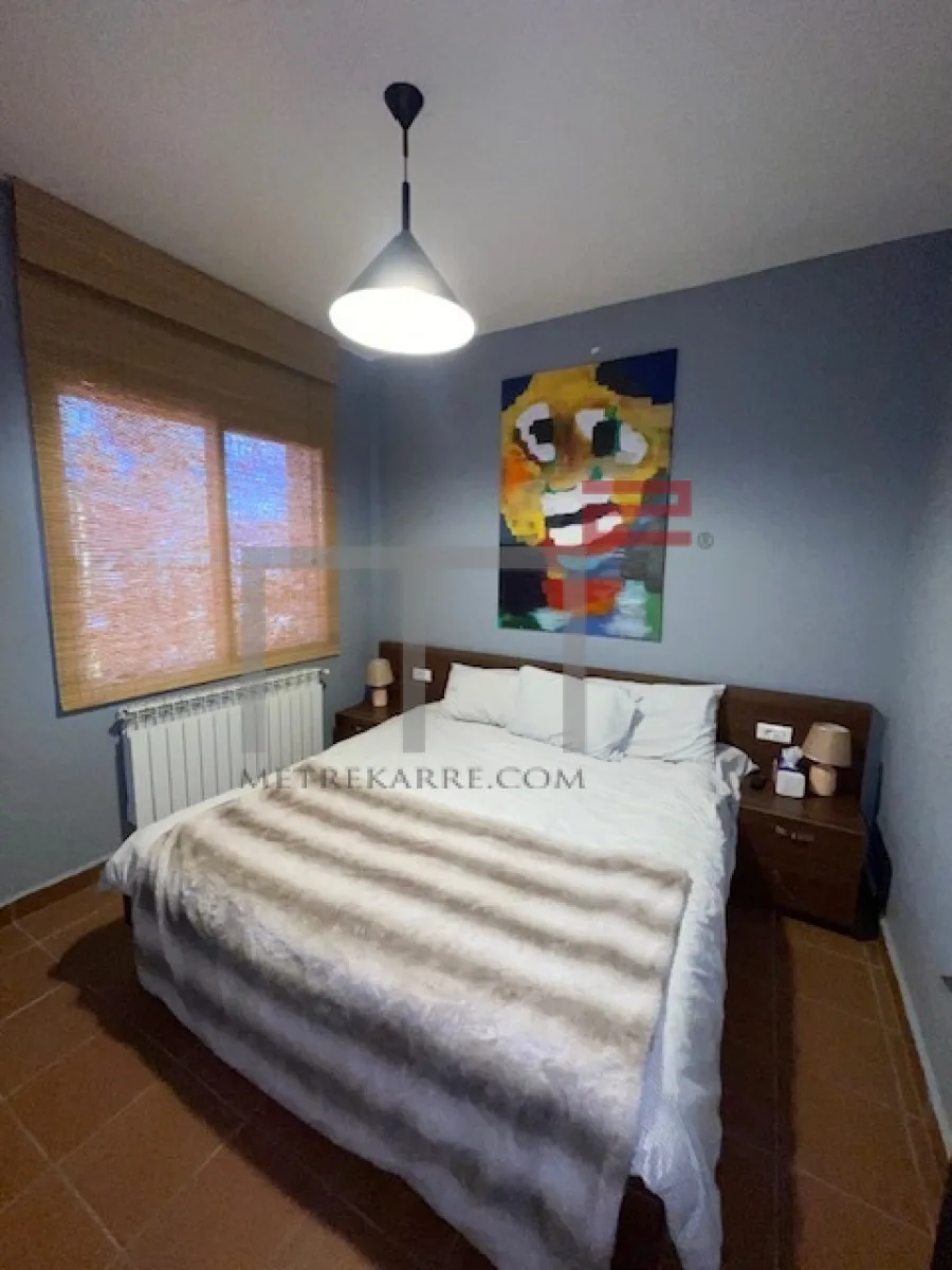 Chalet for Rent in Tilal El Assal — الصورة 4