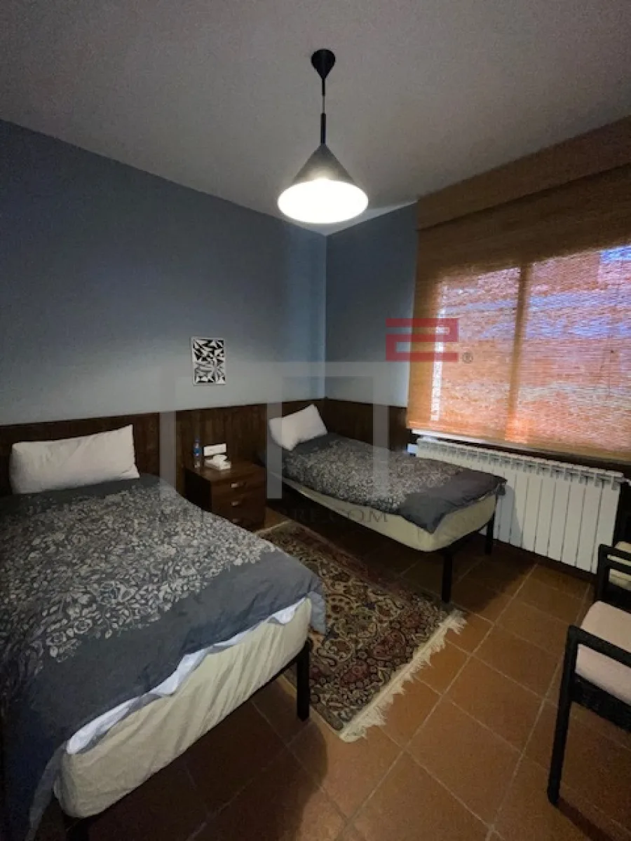 Chalet for Rent in Tilal El Assal — الصورة 5