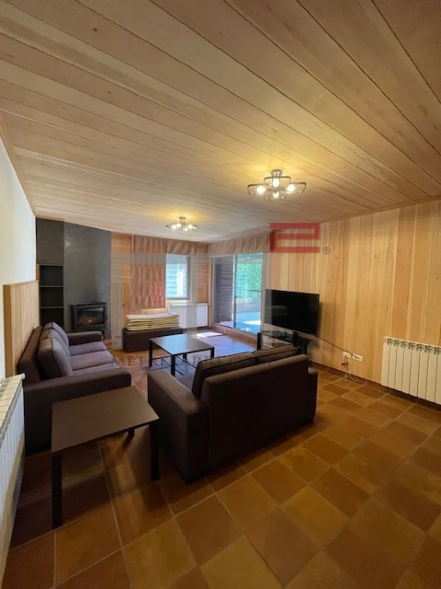 Chalet for Rent in Tilal El Assal — الصورة 2
