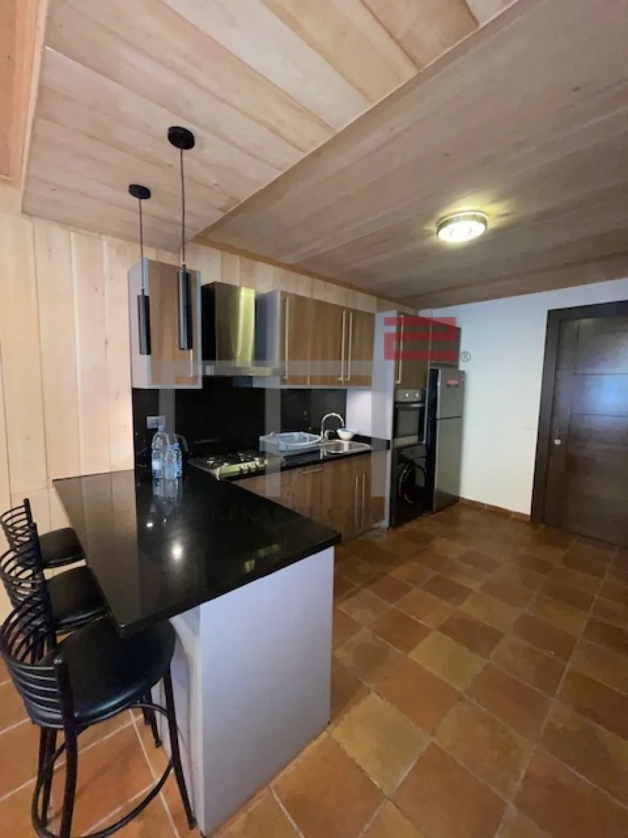 Chalet for Rent in Tilal El Assal — الصورة 3