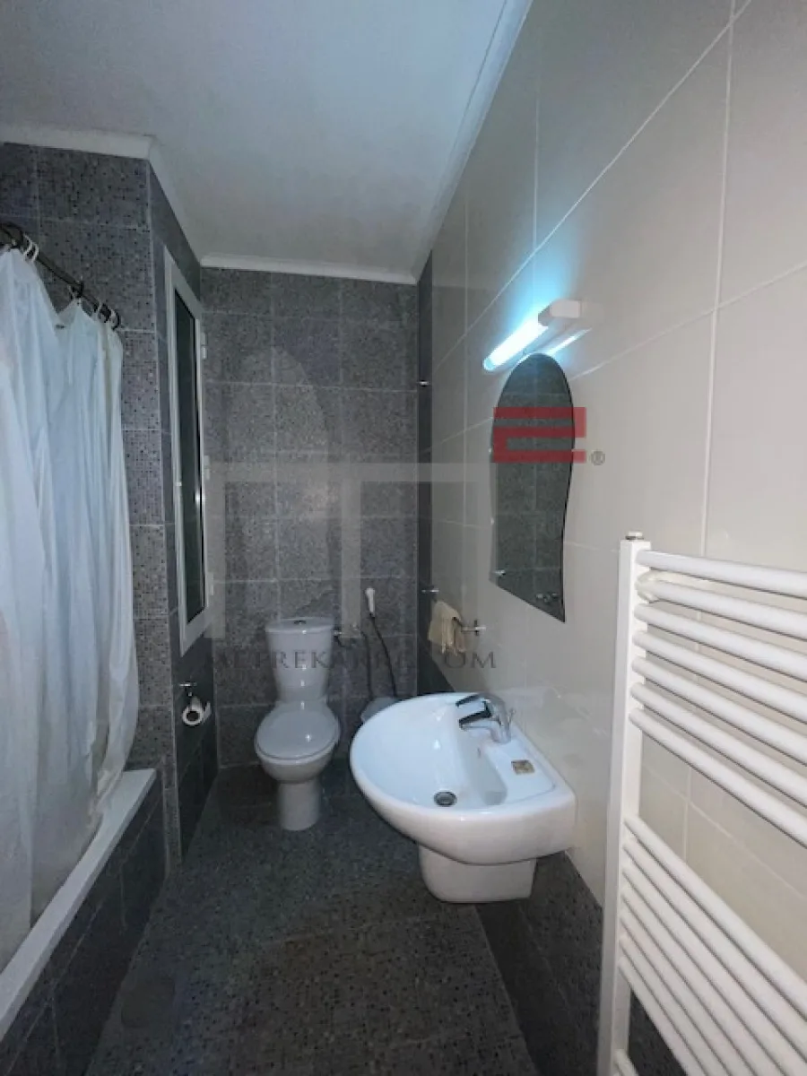 Chalet for Rent in Tilal El Assal — الصورة 4