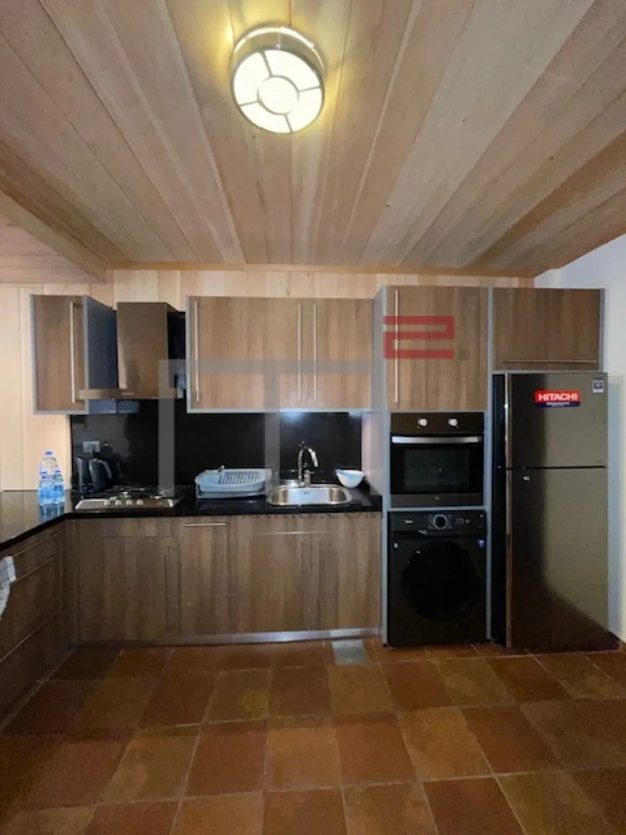 Chalet for Rent in Tilal El Assal — الصورة 5