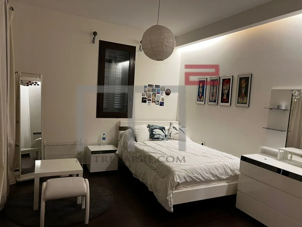 Apartment for Rent in Baabdat — الصورة 4