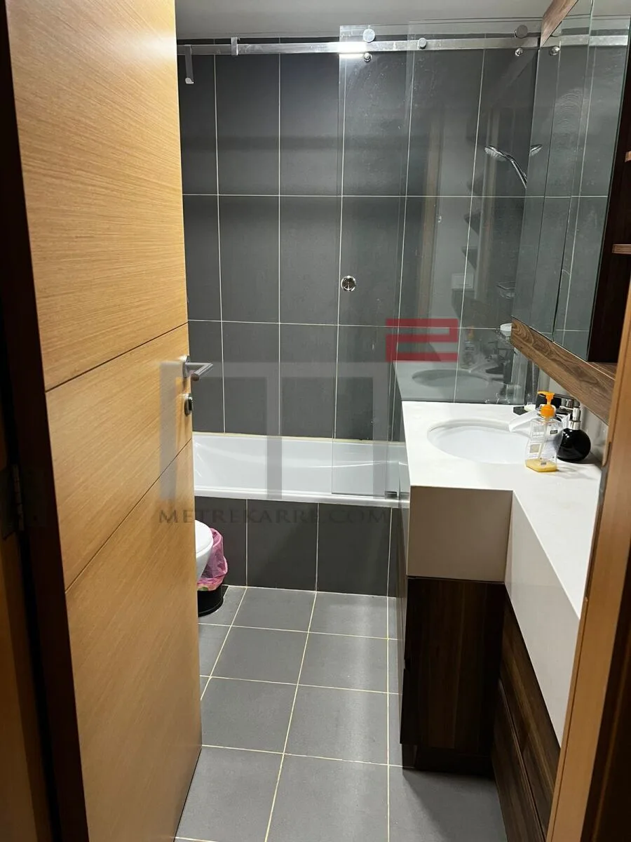 Apartment for Rent in Baabdat — الصورة 5