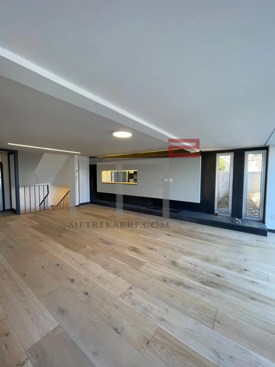 Chalet for Rent in Faraya
