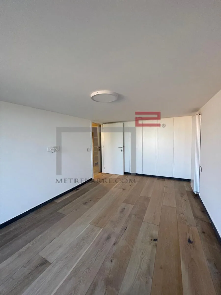 Chalet for Rent in Faraya — الصورة 4