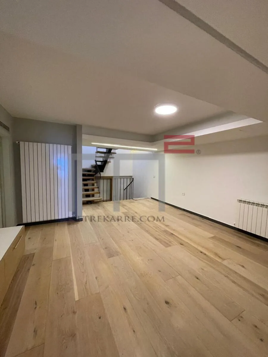 Chalet for Rent in Faraya — الصورة 3