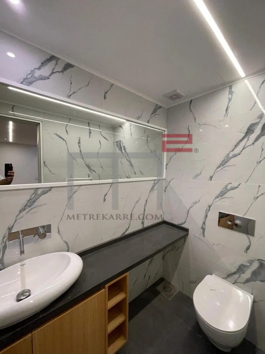 Chalet for Rent in Faraya — الصورة 5