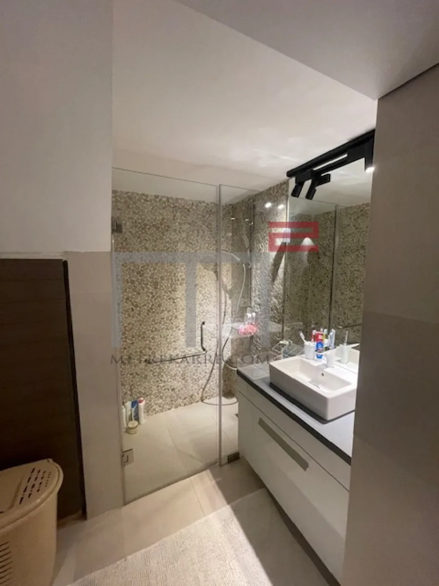 Chalet for Sale in Faraya — الصورة 5