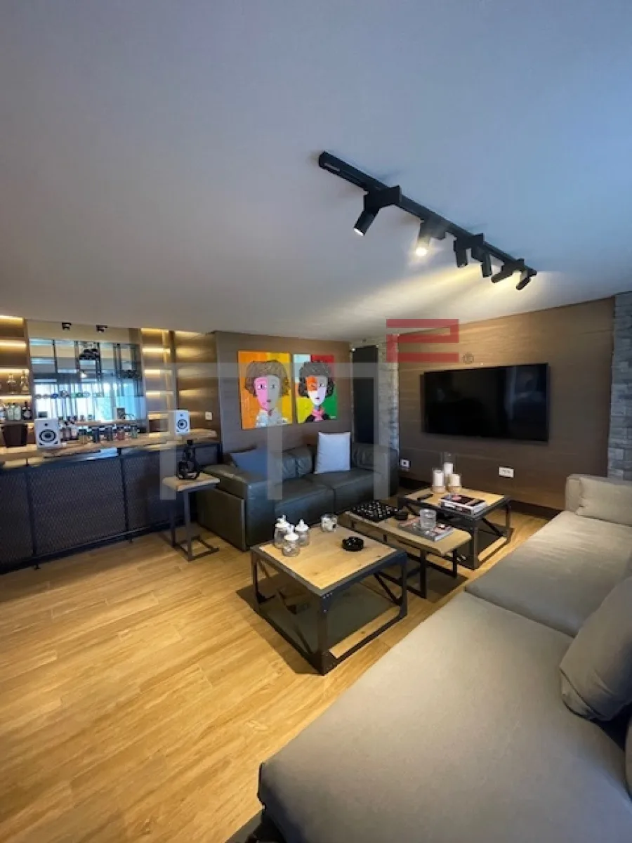 Chalet for Sale in Faraya — الصورة 2