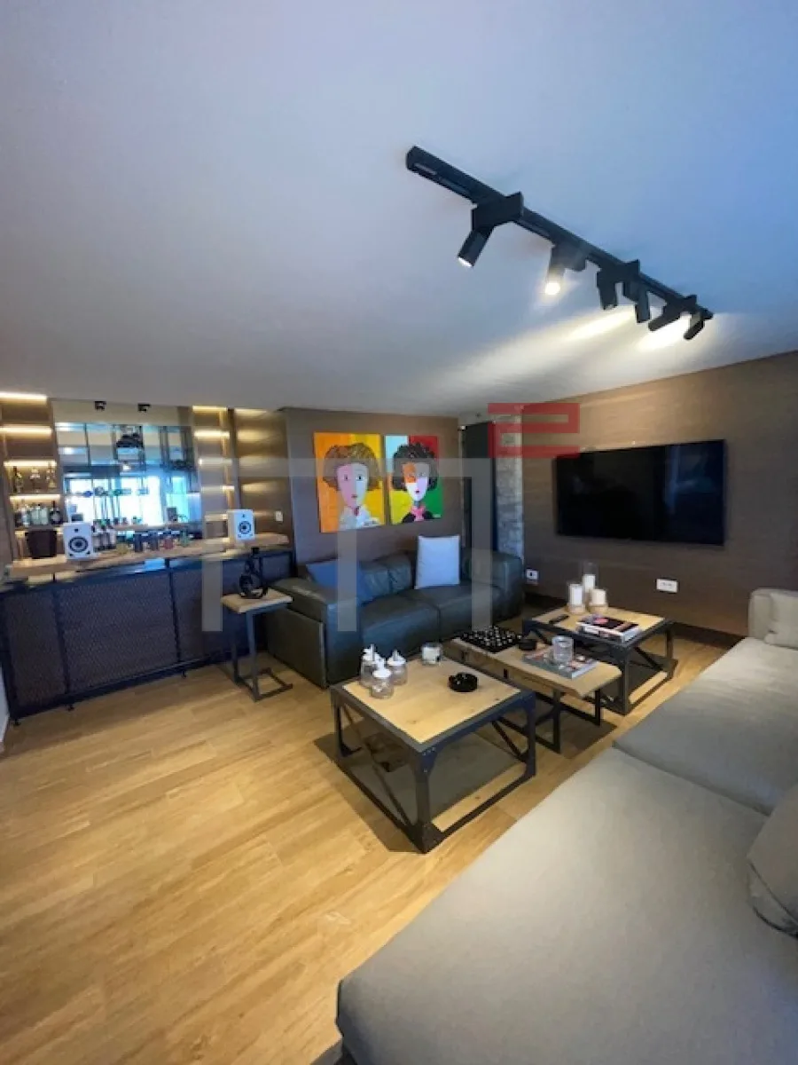Chalet for Sale in Faraya — الصورة 4