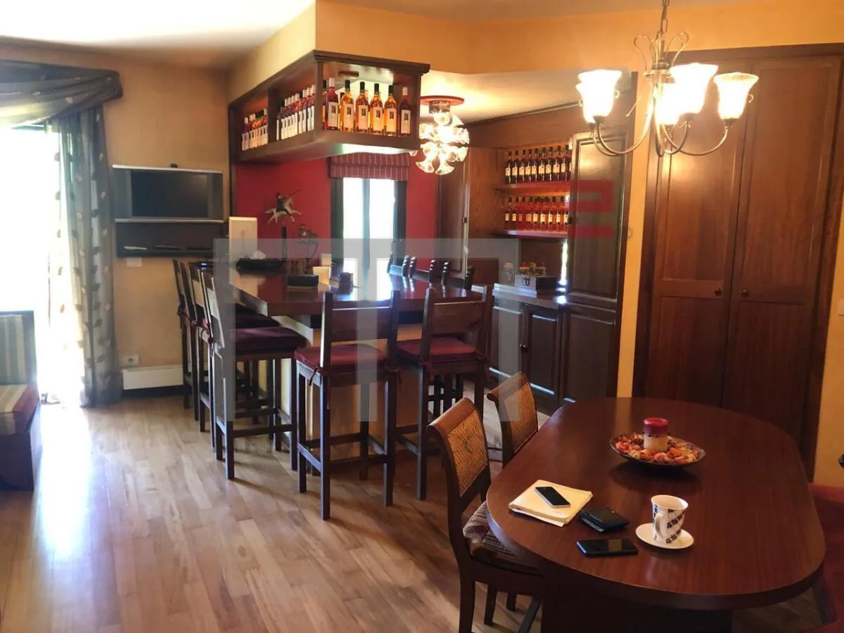 Chalet for Sale in Faraya