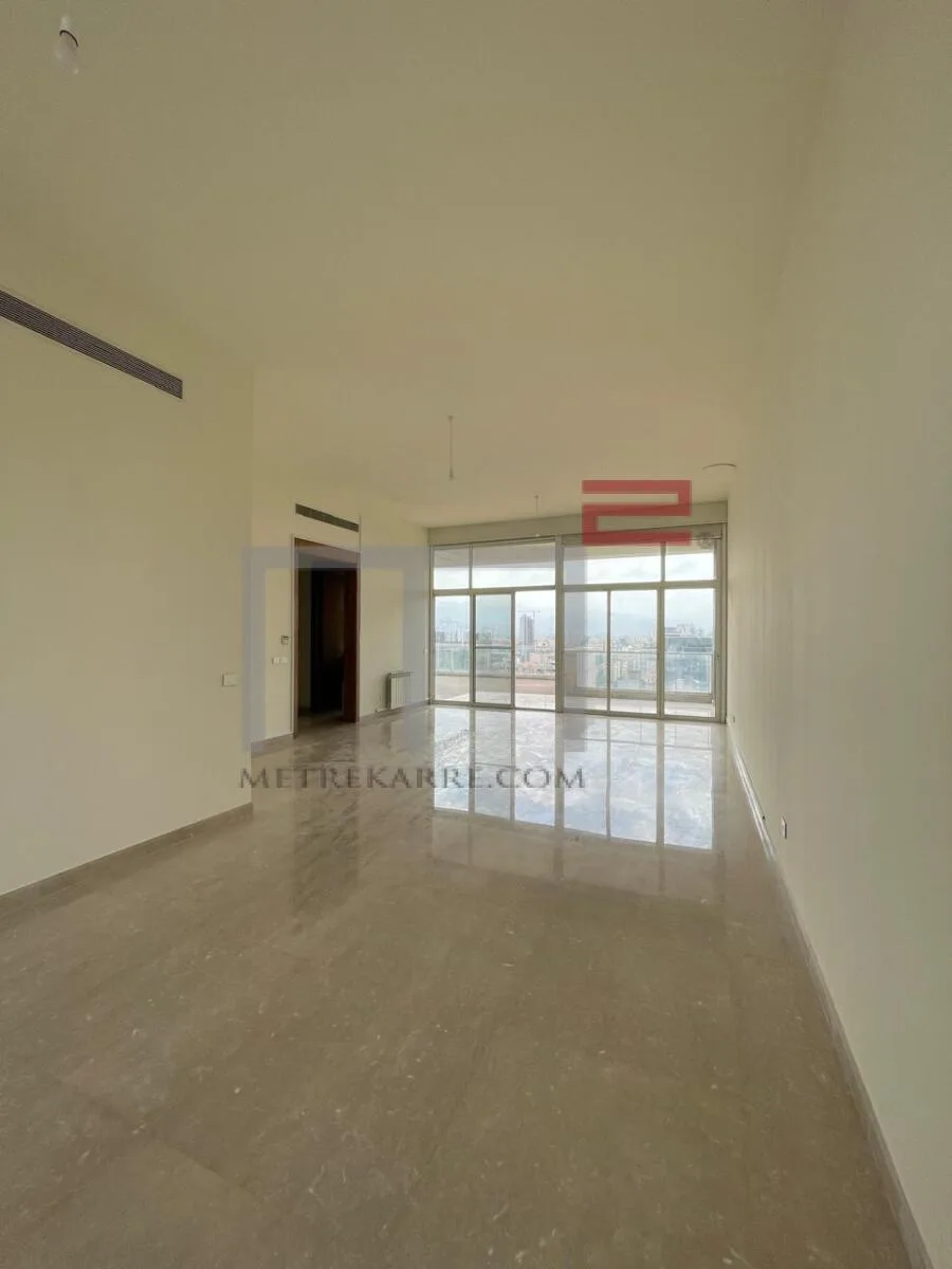 Apartment for Sale in Achrafieh — الصورة 2