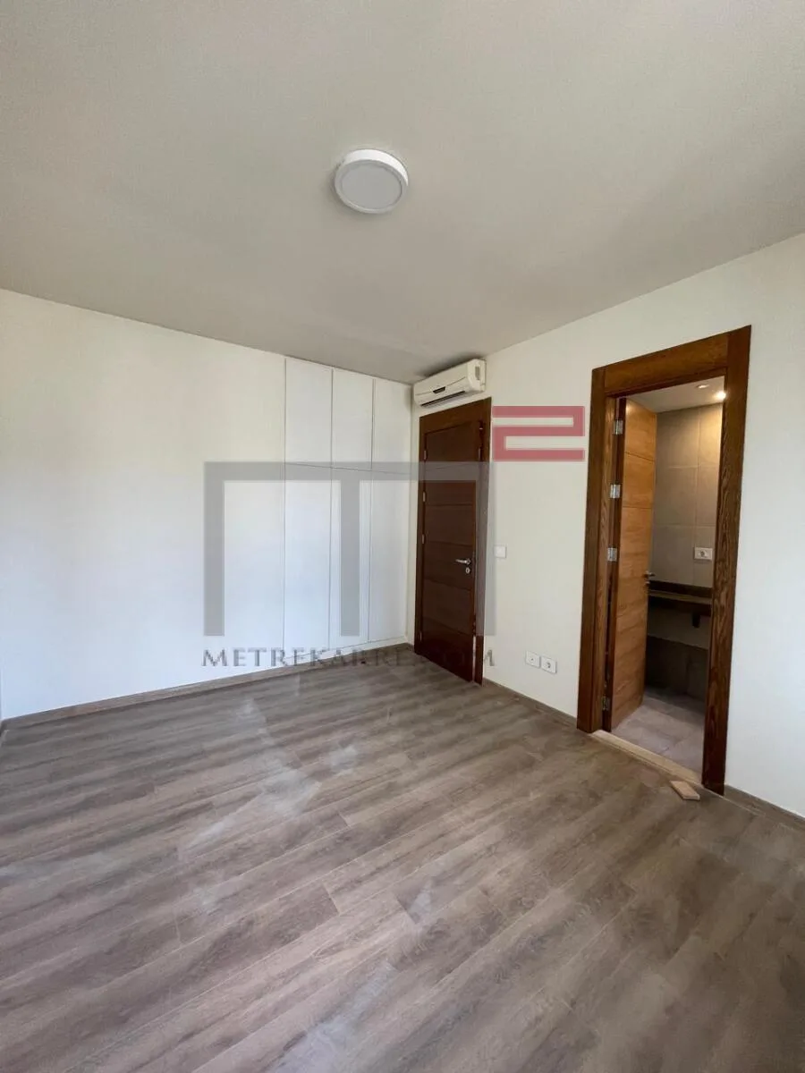 Apartment for Sale in Achrafieh — الصورة 4