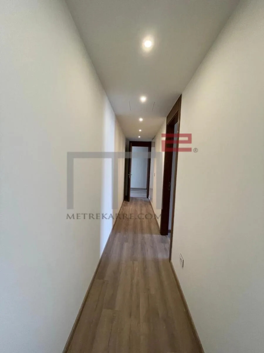 Apartment for Sale in Achrafieh — الصورة 5