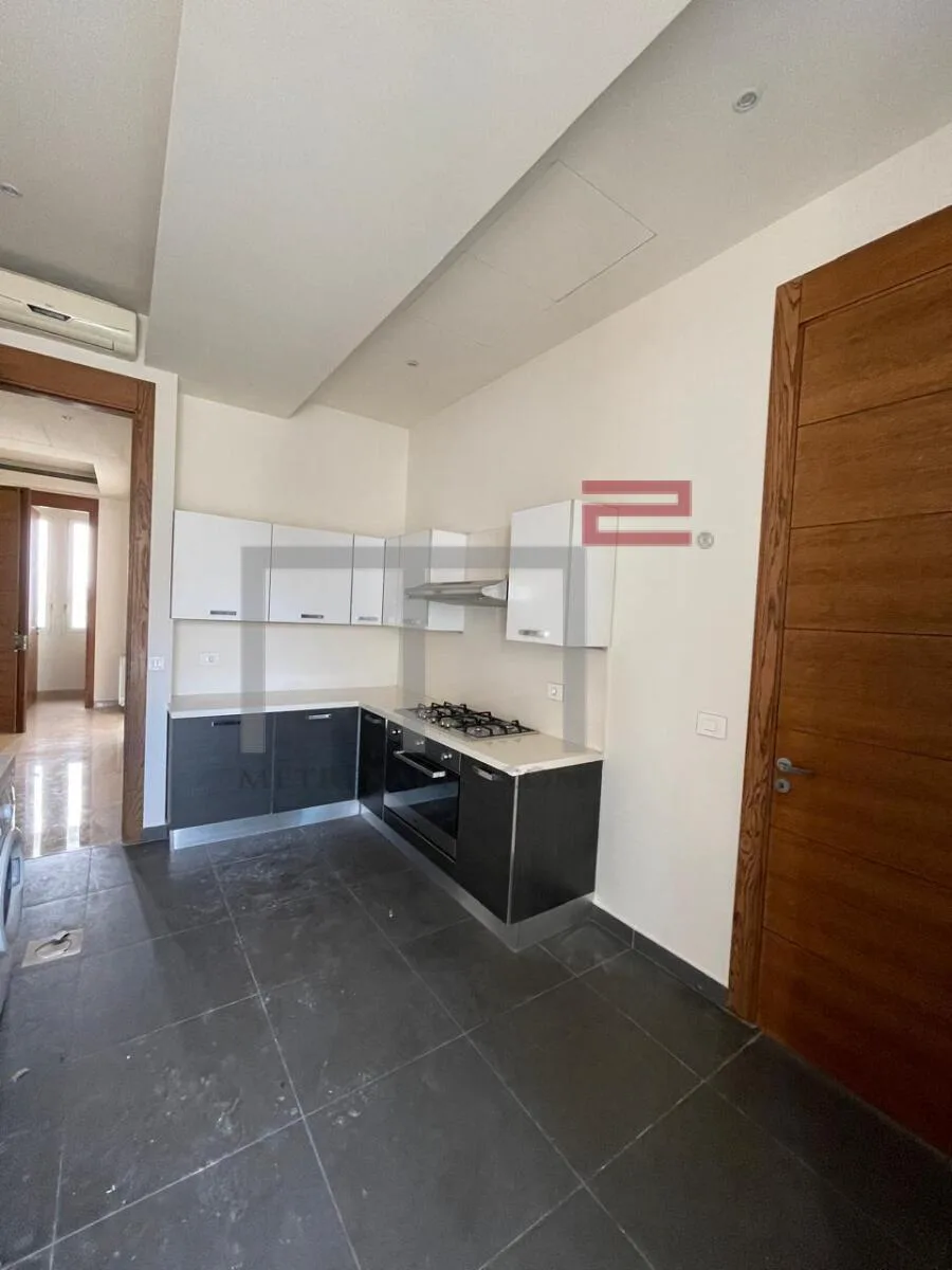 Apartment for Rent in Achrafieh — الصورة 4
