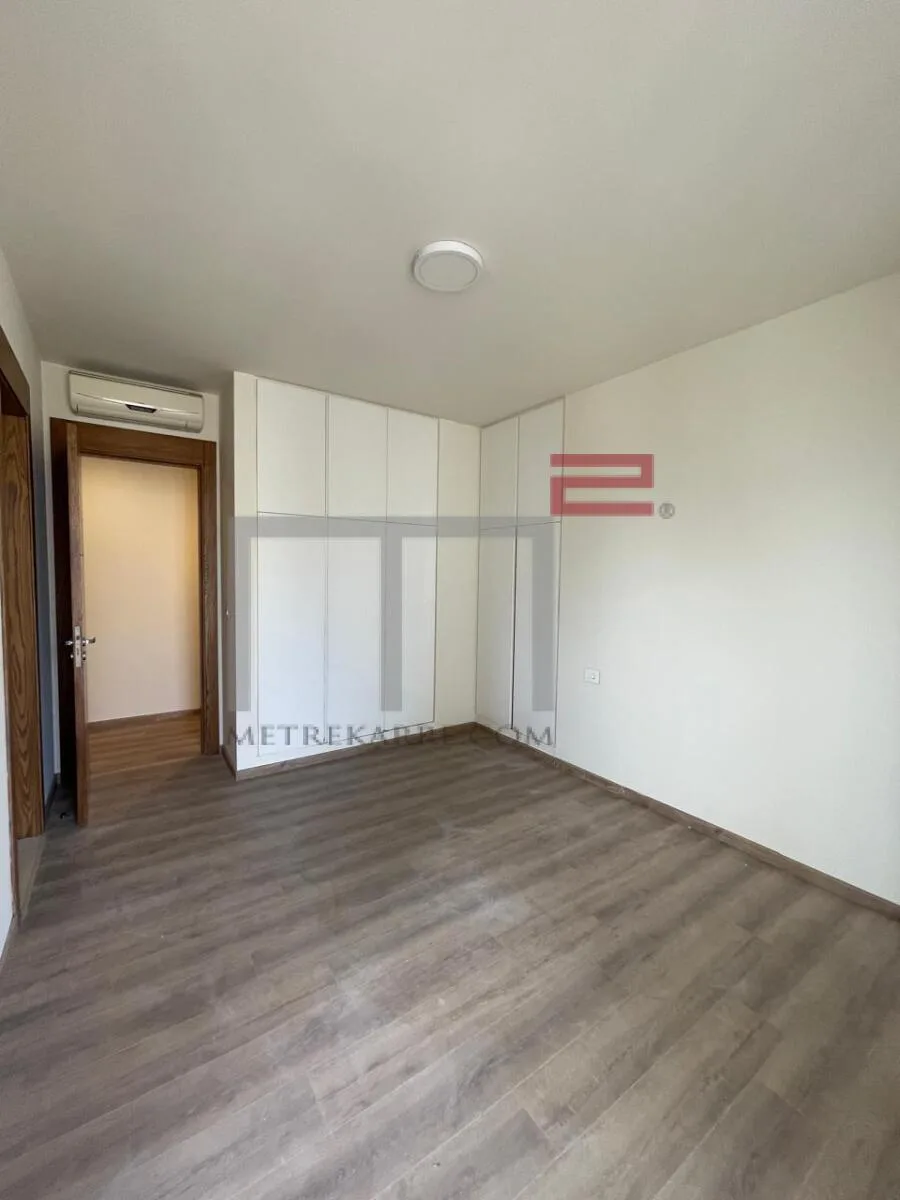 Apartment for Rent in Achrafieh — الصورة 5