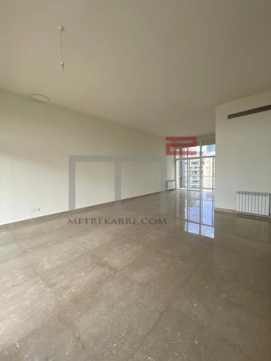 Apartment for Rent in Achrafieh — الصورة 2