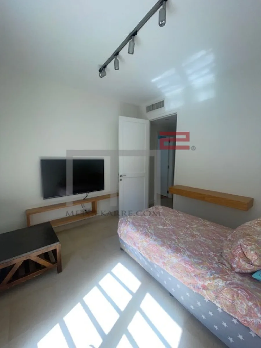 Apartment for Rent in Saifi — الصورة 3