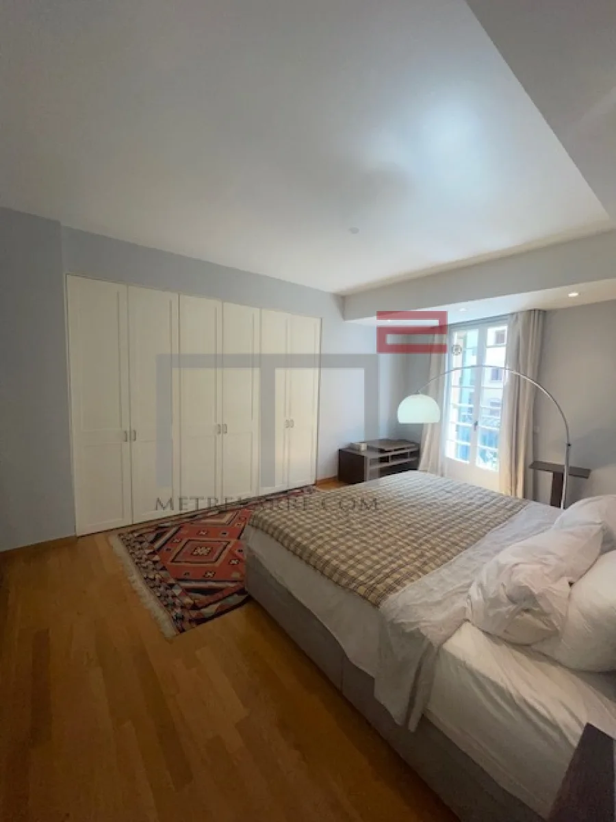 Apartment for Rent in Saifi — الصورة 4