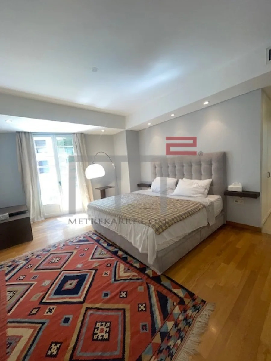 Apartment for Rent in Saifi — الصورة 5