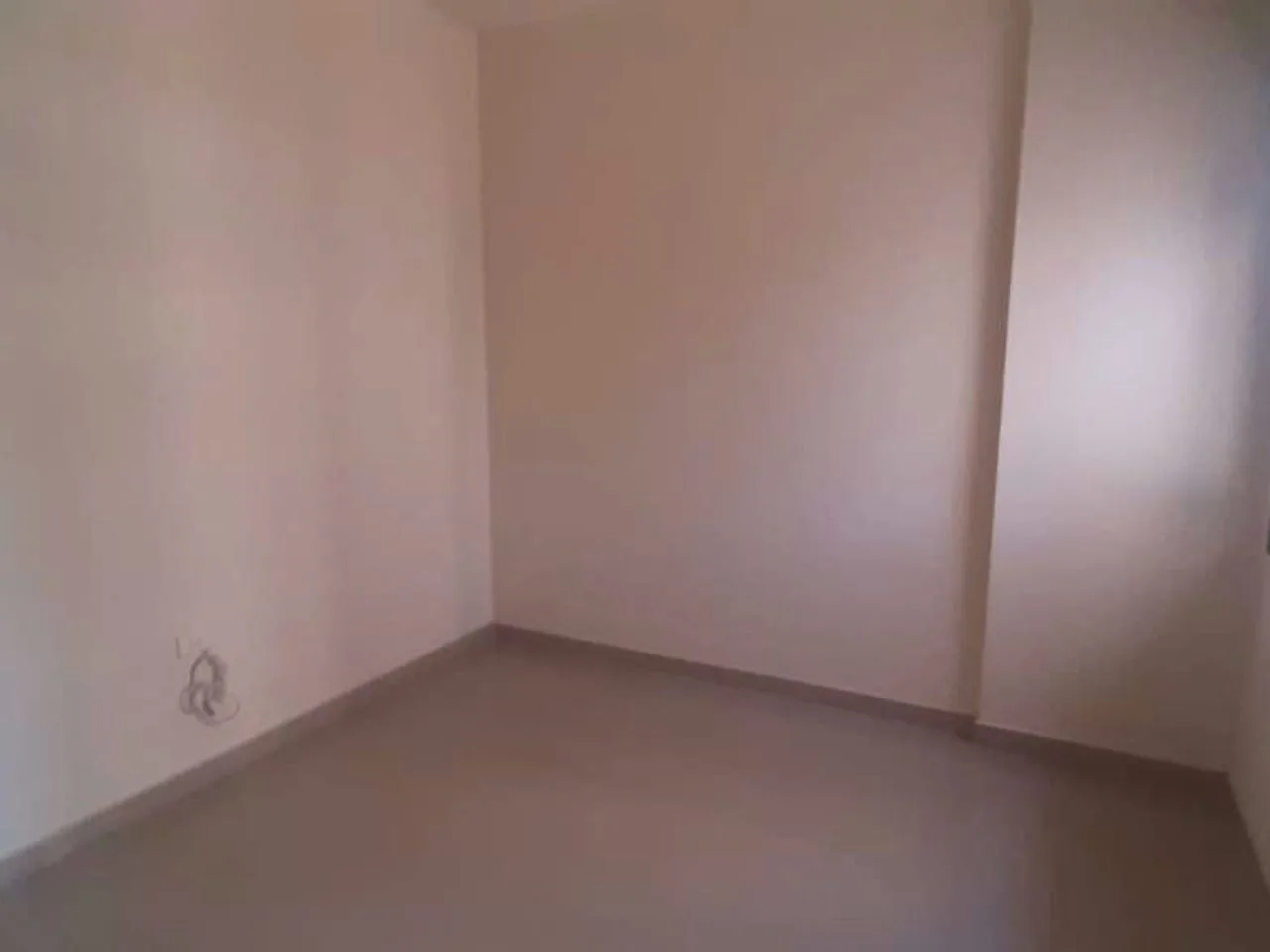 Apartment for Sale in Antelias, Lebanon — الصورة 3