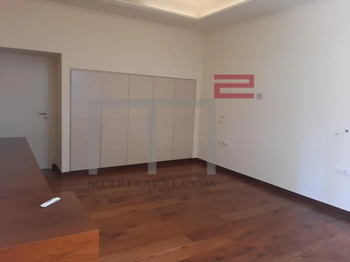 Apartment for Sale in Achrafieh — الصورة 2