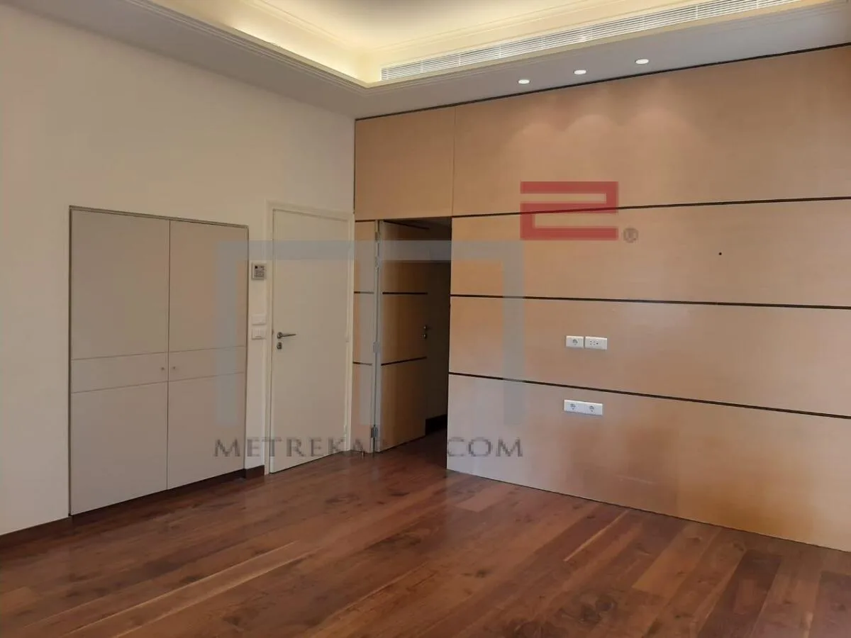 Apartment for Sale in Achrafieh — الصورة 3