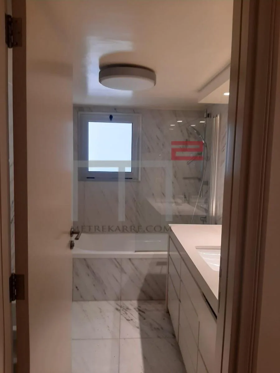 Apartment for Sale in Achrafieh — الصورة 4
