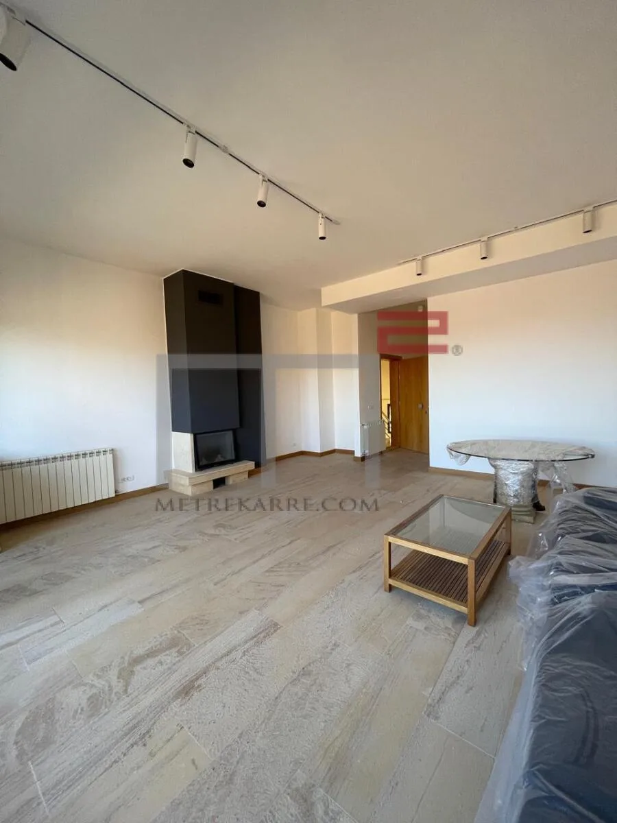 Chalet for Rent in Faraya — الصورة 2