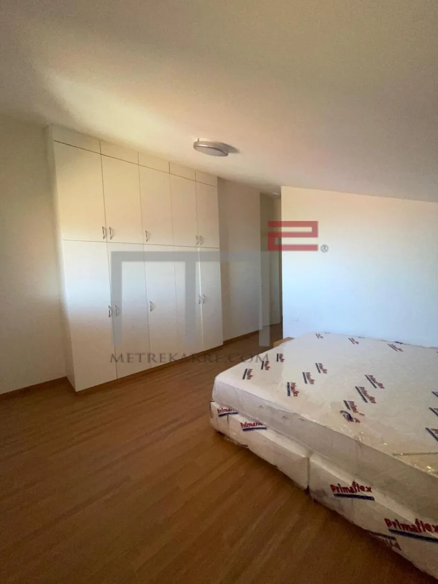 Chalet for Sale in Faraya — الصورة 5
