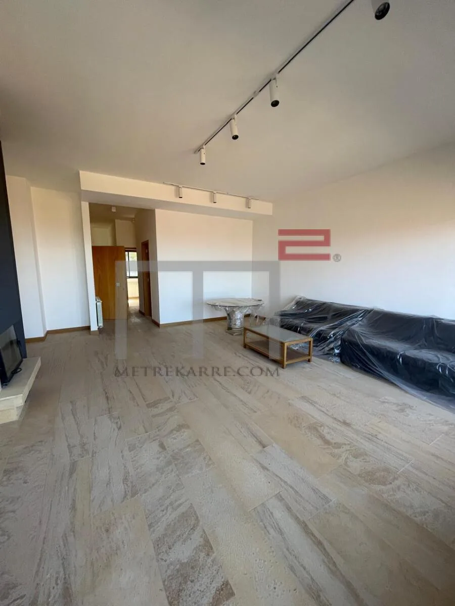 Chalet for Sale in Faraya