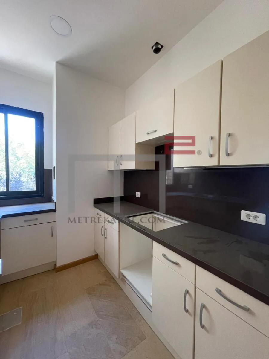 Chalet for Rent in Faraya — الصورة 3
