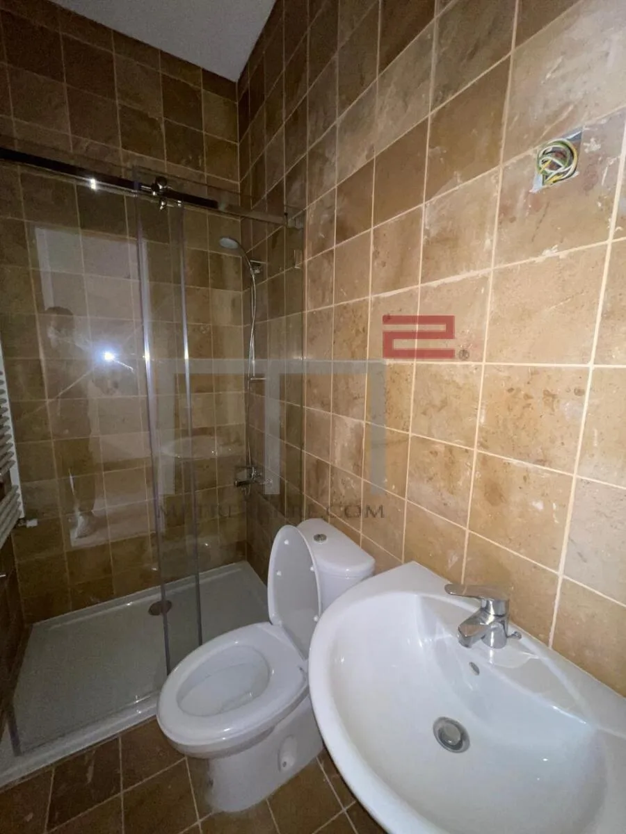 Chalet for Sale in Faraya — الصورة 4