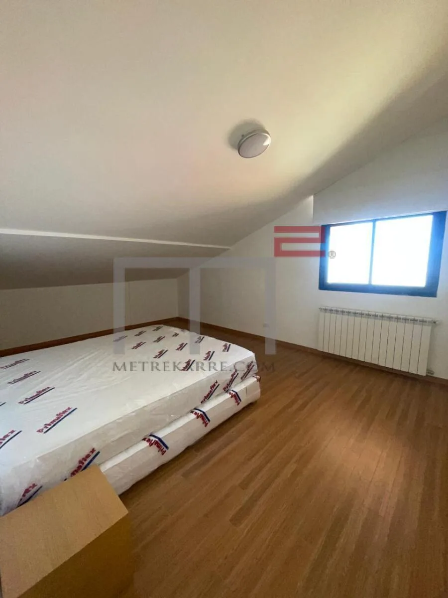Chalet for Rent in Faraya — الصورة 4