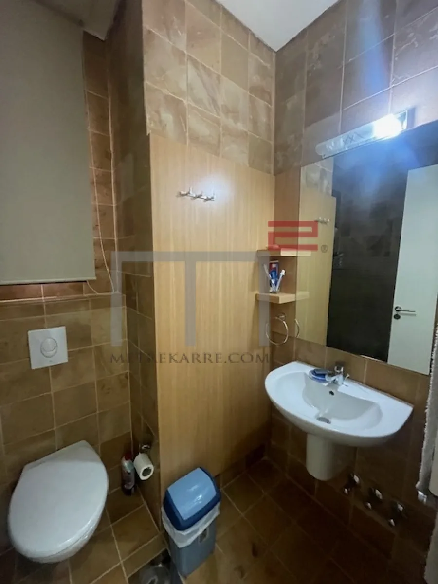 Chalet for Sale in Faraya — الصورة 4