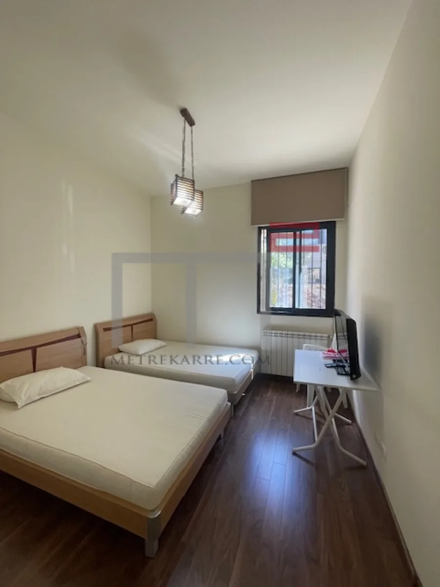 Chalet for Sale in Faraya — الصورة 2