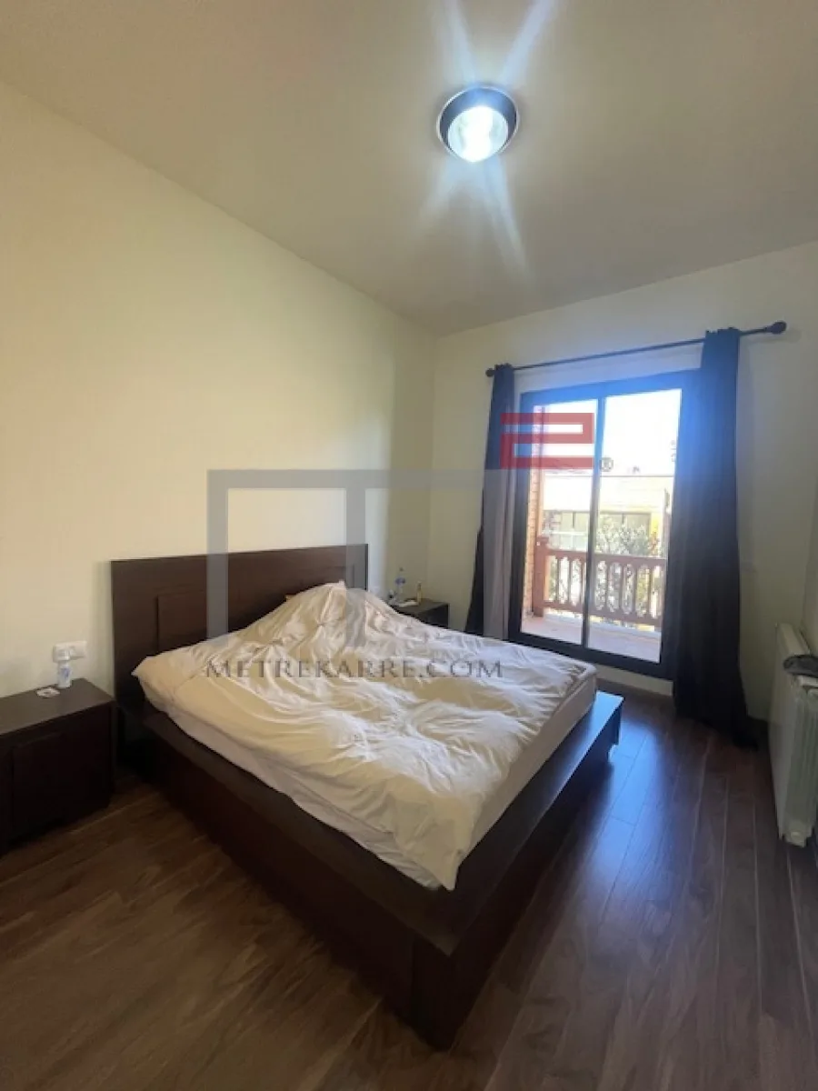 Chalet for Sale in Faraya — الصورة 3
