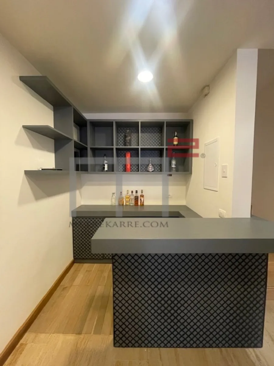 Chalet for Sale in Faraya — الصورة 5