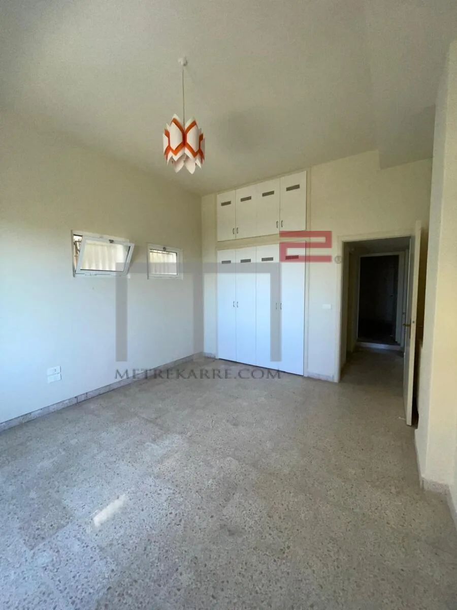 Apartment for Rent in Ain Saadeh — الصورة 5