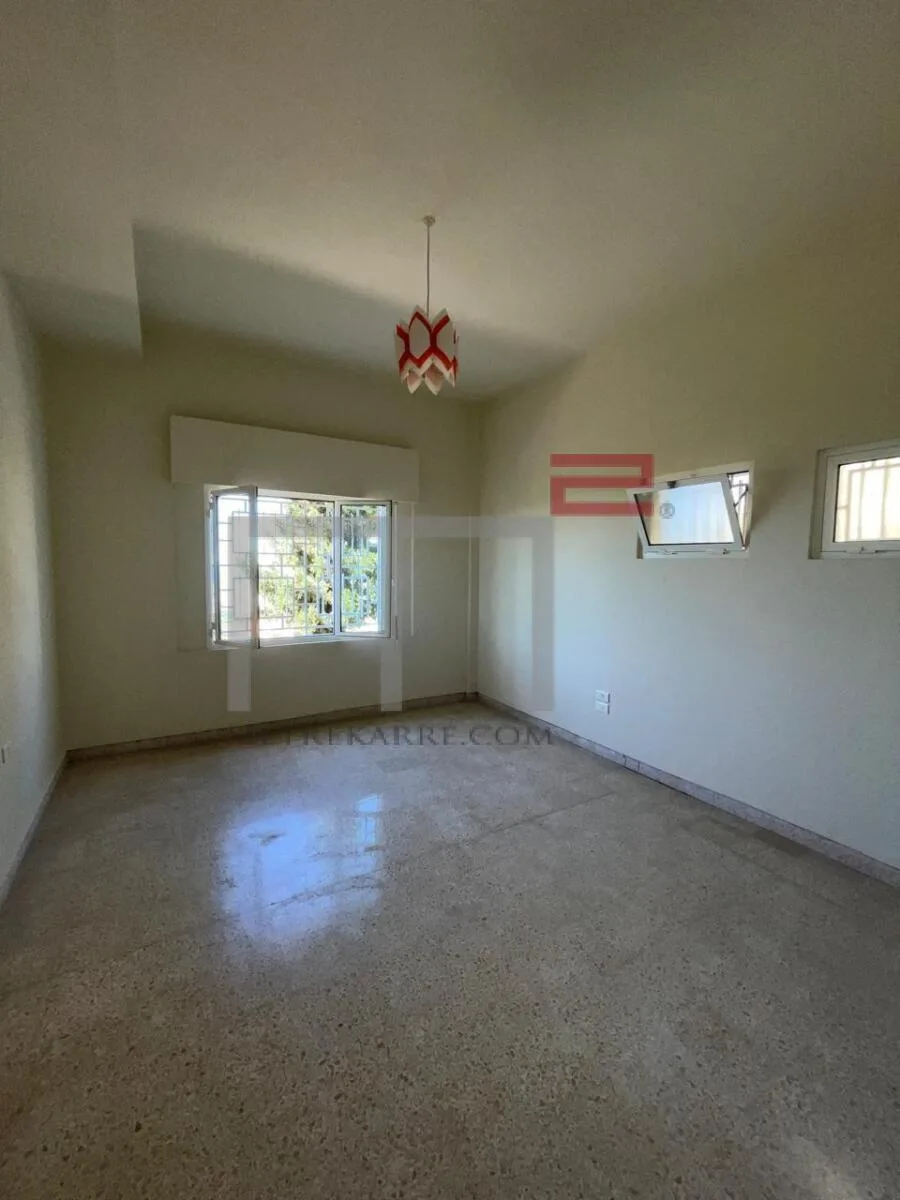 Apartment for Rent in Ain Saadeh — الصورة 3