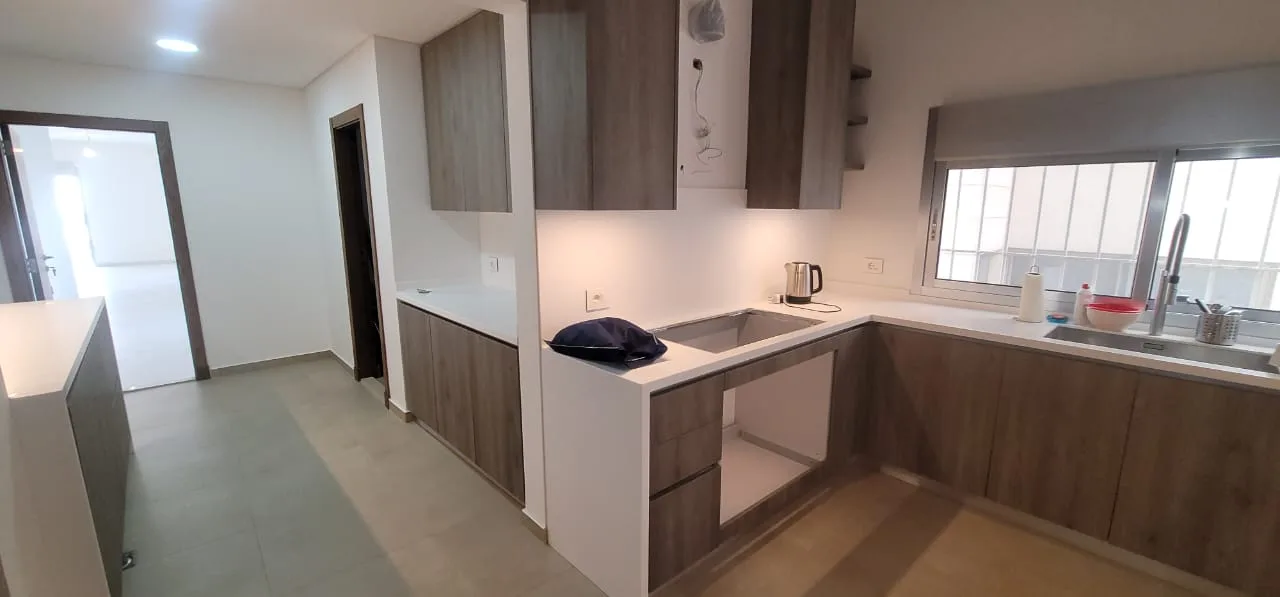 Apartment for Sale in Kaslik — الصورة 6