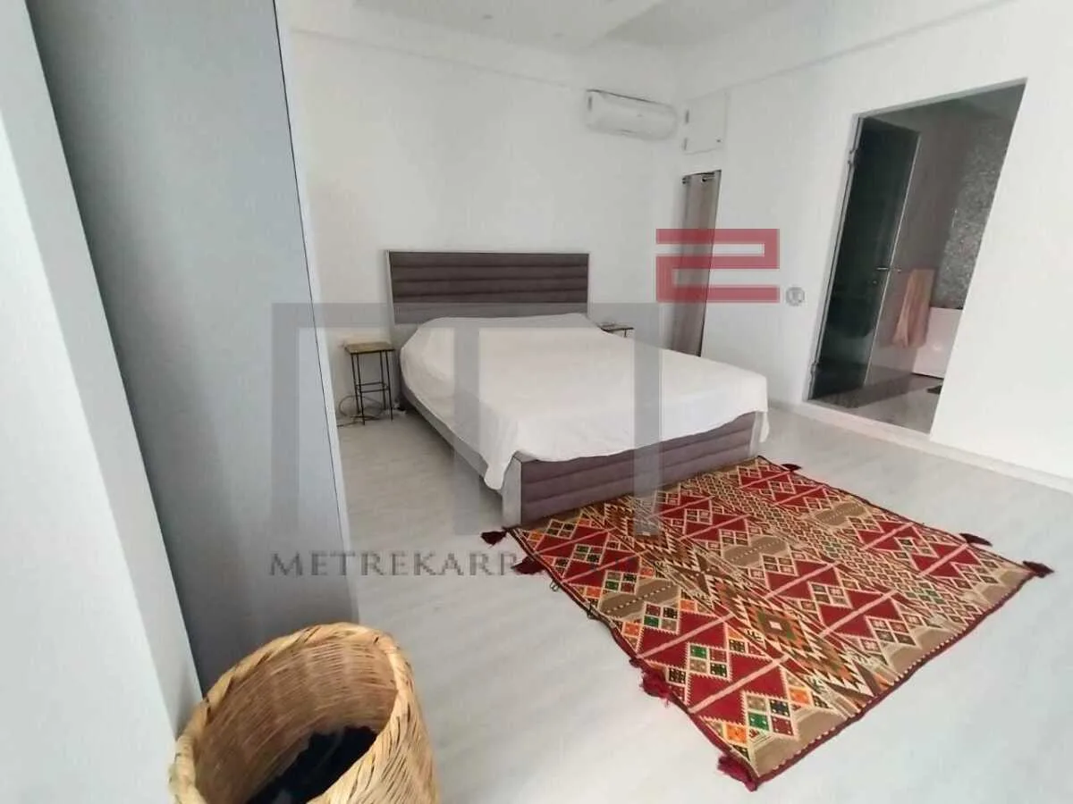 Apartment for Sale in Mar Mikhael — الصورة 2