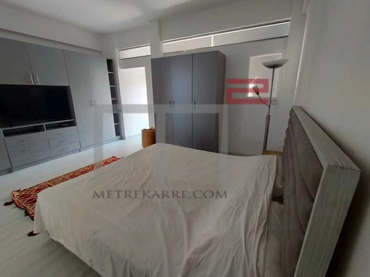 Apartment for Sale in Mar Mikhael — الصورة 3