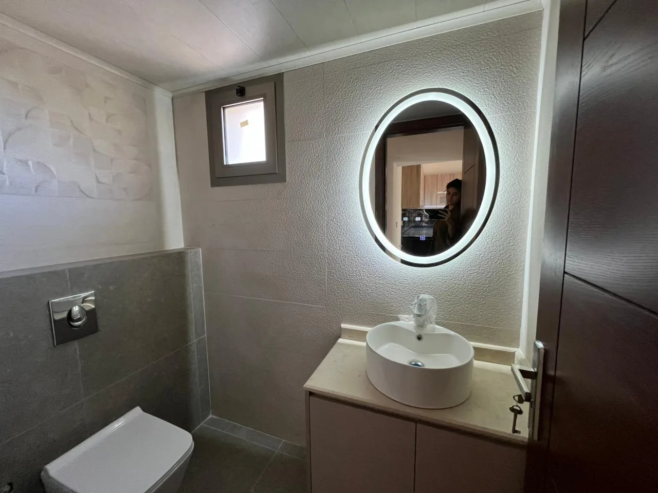 Apartment for Sale in Adma w Dafnah, Lebanon — الصورة 7